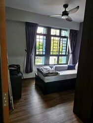 Blk 115A Alkaff Lakeview (Toa Payoh), HDB 4 Rooms #517883231